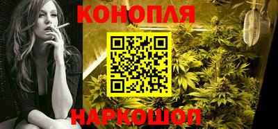 твердый Бузулук