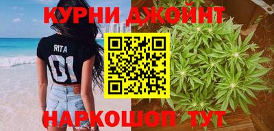 твердый Бузулук