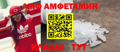 твердый Бузулук